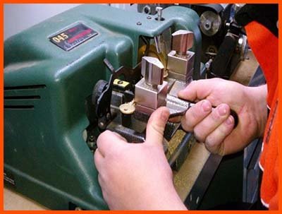 Fairfax VA Locksmith Store Fairfax, VA 571-297-1929 Fairfax VA Locksmith Store Fairfax, VA 571-297-1929