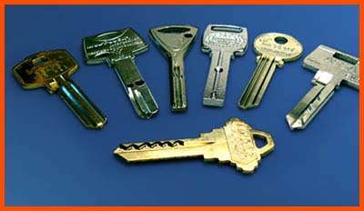 Fairfax VA Locksmith Store Fairfax, VA 571-297-1929 Fairfax VA Locksmith Store Fairfax, VA 571-297-1929