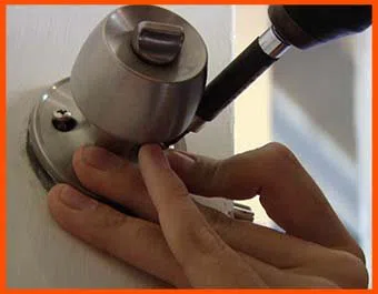 Fairfax VA Locksmith Store Fairfax, VA 571-297-1929 Fairfax VA Locksmith Store Fairfax, VA 571-297-1929 - 13-9