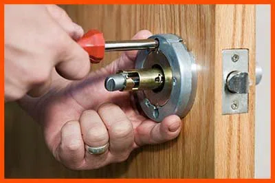 Fairfax VA Locksmith Store Fairfax, VA 571-297-1929 - 13-10