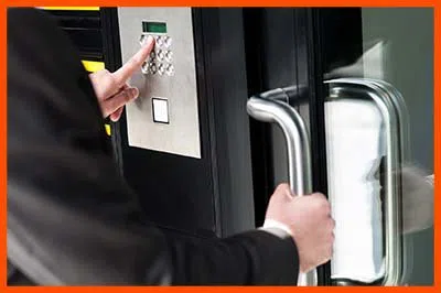 Fairfax VA Locksmith Store Fairfax, VA 571-297-1929 - 13-11