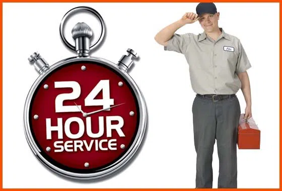 Fairfax VA Locksmith Store Fairfax, VA 571-297-1929 - 13-15