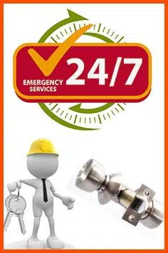 Fairfax VA Locksmith Store Fairfax, VA 571-297-1929 - 13-16