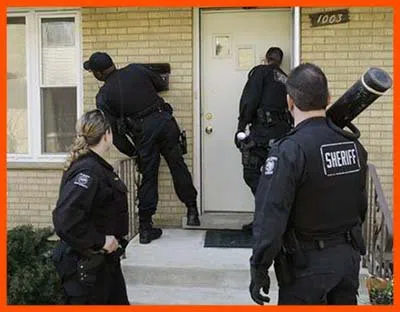 Fairfax VA Locksmith Store Fairfax, VA 571-297-1929 - 13-17