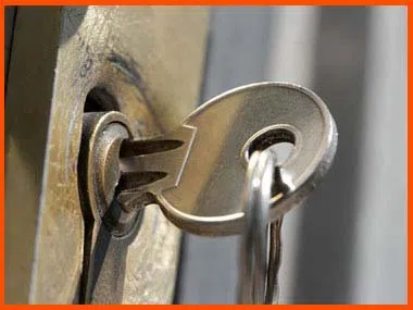 Fairfax VA Locksmith Store Fairfax, VA 571-297-1929 - 13-2