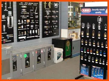 Fairfax VA Locksmith Store Fairfax, VA 571-297-1929 - 13-3