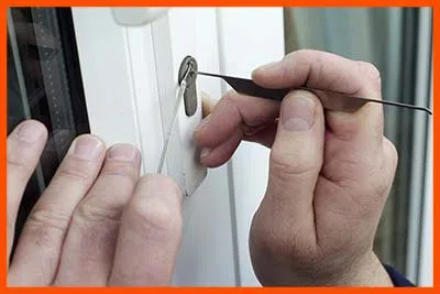 Fairfax VA Locksmith Store Fairfax, VA 571-297-1929 - 13-6