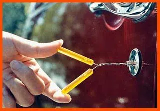 Fairfax VA Locksmith Store Fairfax, VA 571-297-1929 - 13-7