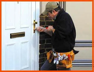 Fairfax VA Locksmith Store Fairfax, VA 571-297-1929 - 13-8