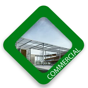 Fairfax VA Locksmith Store Fairfax, VA 571-297-1929 - ab-com-01