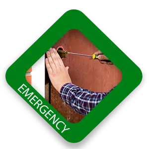 Fairfax VA Locksmith Store Fairfax, VA 571-297-1929 - ab-eme-01