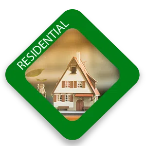 Fairfax VA Locksmith Store Fairfax, VA 571-297-1929 - ab-res-01