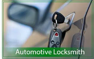Fairfax VA Locksmith Store Fairfax, VA 571-297-1929