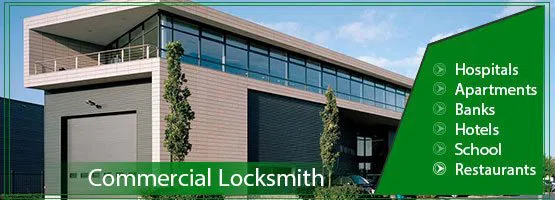Fairfax VA Locksmith Store Fairfax, VA 571-297-1929 - com-cont-01