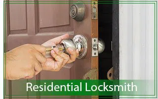 Fairfax VA Locksmith Store Fairfax, VA 571-297-1929 - res-cont-01