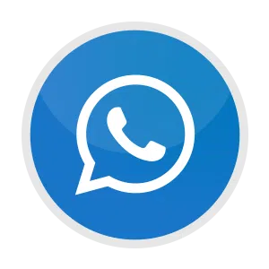 Fairfax VA Locksmith Store Fairfax, VA 571-297-1929