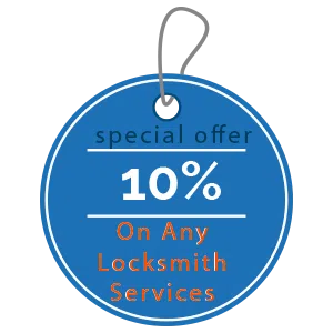 Fairfax VA Locksmith Store Fairfax, VA 571-297-1929