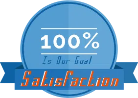 Fairfax VA Locksmith Store Fairfax, VA 571-297-1929 - sb-satis